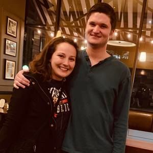 Meet your Posher, Melody